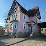 Crown Living Blumenau - Nahe Schweizer Grenze, Ideal Fuer Feriengaeste Und Geschaeftsreisende, Parkplatz, Self Check-in *