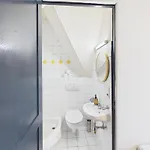 Apartamento Crown Living Blumenau - Nahe Schweizer Grenze, Ideal Fuer Feriengaeste Und Geschaeftsreisende, Parkplatz, Self Check-in Lustenau