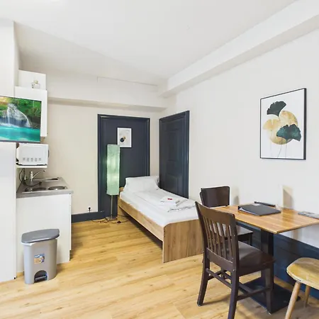 Crown Living Blumenau - Nahe Schweizer Grenze, Ideal Fuer Feriengaeste Und Geschaeftsreisende, Parkplatz, Self Check-in